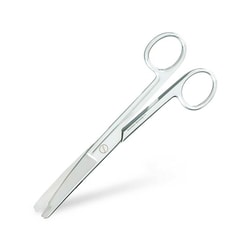 Med Vet International&nbsp;SCISSORS, EAR CROPPING, 6.5