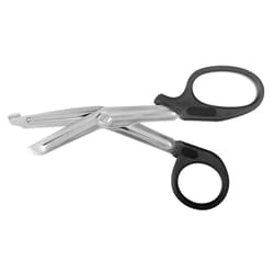Med Vet International Universal Bandage Scissors, 7