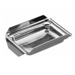 Med Vet International Base Mold, 37X24X5mm, 12pcs/pkg