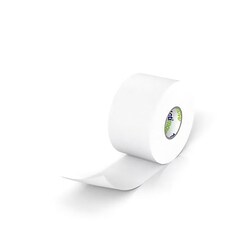 Med Vet International Porous Tape Roll Speed Pack 1 1\2in x 15 yds 8/bx,