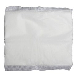 Med Vet International&nbsp;Combine Dressing 8X7 5 non-sterile 576/case
