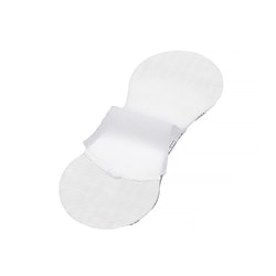 Med Vet International&nbsp;Catheter / Line Securement Device Grip-Lok 3300M Each