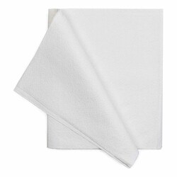 Med Vet International&nbsp;General Purpose Drape Encore Drape Sheet 40 W X 48 L Inch NonSterile 9810824 100/Case