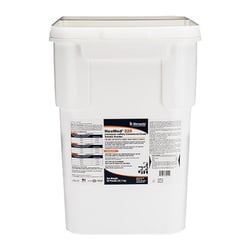 Med Vet International&nbsp;NeoMed 325 (Neomycin Sulfate) Commercial Grade Soluble Powder Antibacterial 50lb