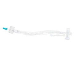 Med Vet International Dynarex Closed Suction Tracheal Catheter w/T-Piece 12 Fr 20/Case