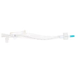Med Vet International&nbsp;Dynarex Closed Suction Tracheal Catheter w/Double Swivel Elbow 12 Fr 20/Case