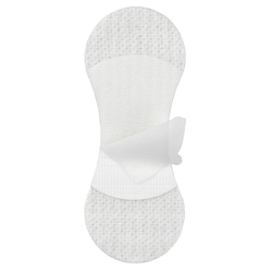 Med Vet International&nbsp;Catheter/Line Securement Device McKesson 18-3300M Each