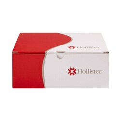 Med Vet International&nbsp;Male External Catheter InView Self-Adhesive Silicone Medium 97529 30/Box