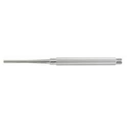 Med Vet International&nbsp;Miltex Bone Tamper 4mm Single-Ended 62-62