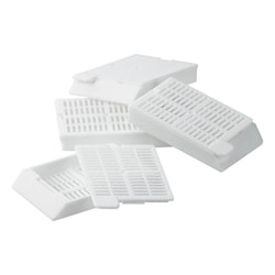 Med Vet International&nbsp;Embedding Cassettes