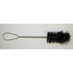 Med Vet International&nbsp;Nylon Nessler Tube Brush 12