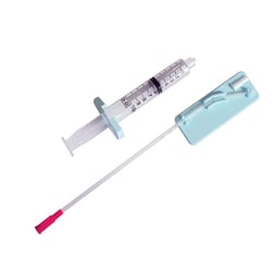 Med Vet International Miltex Endometrial Sampling Set 10 Per Packaged Box 30-3015