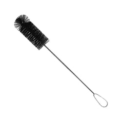 Med Vet International&nbsp;Nylon Nessler Tube Brush 30 in