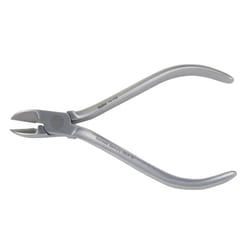 Med Vet International&nbsp;Miltex Hard Wire Cutter Pin and Ligature German Each 74-105
