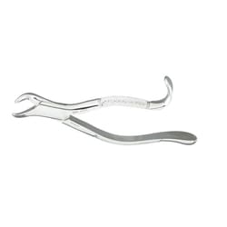 Med Vet International&nbsp;Miltex Extracting Forceps Size 16 German DEF16