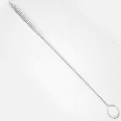 Med Vet International&nbsp;Natural Bristle Brush 12