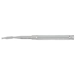 Med Vet International&nbsp;Miltex Ochsenbein Chisel 1 70-144