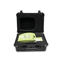 Med Vet International&nbsp;Waterproof AED Case Pelican Large 8000-0837-01 Each