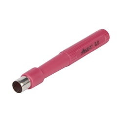 Med Vet International&nbsp;McKesson Argent Disposable Biopsy Punches 8 0 mm 16-1316 Each