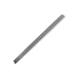 Med Vet International Lambotte Osteotome w/Calibration Lines 7 1/4in  (18 4cm) Straight 12 0mm German Von Kla s