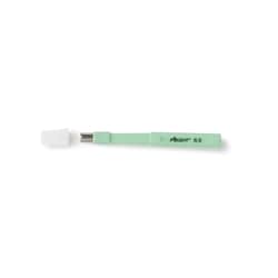 Med Vet International&nbsp;McKesson Argent Disposable Biopsy Punches 6 0 mm 16-1315 Each