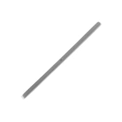 Med Vet International Mini-Lambotte Osteotome Swiss Pattern 5-1/8 (13 0cm) Straight 6 0mm German Von Kla 252 s