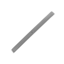 Med Vet International Mini-Lambotte Osteotome Swiss Pattern 5-1/8 (13 0cm) Straight 12 0mm German Von Kla 252 s