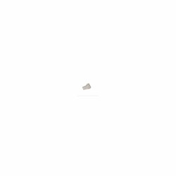 Med Vet International&nbsp;Elbow Connector DeVilbiss 7305 Series 7305D-619 Each