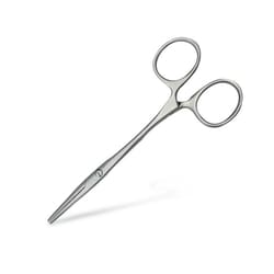 Med Vet International&nbsp;Jones Artery Forceps 5 in  Straight