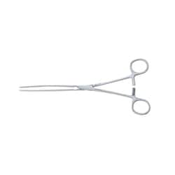 Med Vet International&nbsp;Economy Doyen Forceps 9 Curved