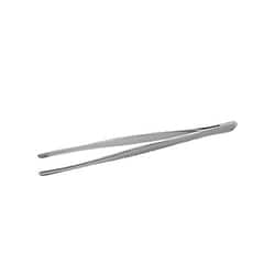 Med Vet International&nbsp;Russian Tissue Forcep 8 Economy