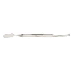 Med Vet International&nbsp;Miltex Prichard Periosteal Elevator Double-Ended 10 4mm And 25mm Wide DELPR3