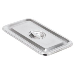 Med Vet International&nbsp;Miltex Flat Tray Cover For 3-945 and 3-946