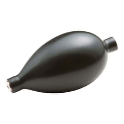 Med Vet International&nbsp;McKesson LUMEON Blood Pressure Unit Inflation Bulb 01-870NGM 1/Box