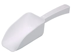 BURKLE INC&nbsp;Sampling scoop SteriPlast, PS, sterile, 5.07 oz. (150 ml)