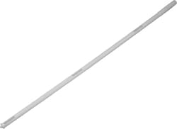 BURKLE INC&nbsp;MultiDispo LaboPlast, HDPE, 39.37 in. (1000 mm), 6.76 oz. (200 ml)