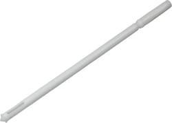 BURKLE INC&nbsp;TargetDispo LaboPlast, HDPE, 19.69 in. (500 mm), 0.57 oz. (17 ml)