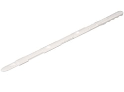 BURKLE INC&nbsp;PharmaDispo disposable powder sampler, 0.5ml