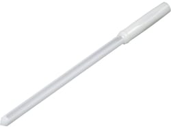BURKLE INC&nbsp;DispoPicker LaboPlast, HDPE, 11.81 in. (300 mm), 2.03 oz. (60 ml)