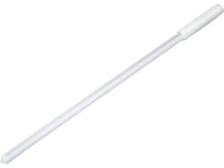 BURKLE INC&nbsp;DispoPicker LaboPlast, HDPE, 19.69 in. (500 mm), 3.38 oz. (100 ml)