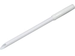 BURKLE INC&nbsp;DispoLance SteriPlast, HDPE, sterile, 11.81 in. (300 mm)