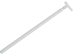BURKLE INC&nbsp;LiquiDispo SteriPlast, HDPE, sterile, 19.69 in. (500 mm), 3.38 oz. (100 ml)