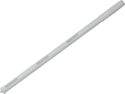 BURKLE INC MultiDispo LaboPlast, HDPE, 19.69 in. (500 mm), 3.38 oz. (100 ml)