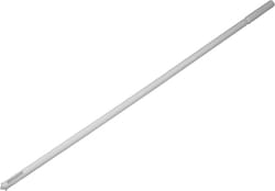 BURKLE INC&nbsp;TargetDispo SteriPlast, HDPE steril, 39.37 in. (1000 mm), 0.57 oz. (17 ml)