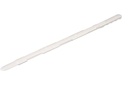 BURKLE INC&nbsp;PharmaDispo disposable powder sampler, 0.01ml