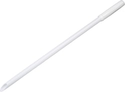 BURKLE INC&nbsp;DispoLance LaboPlast, HDPE, 19.69 in. (500 mm)