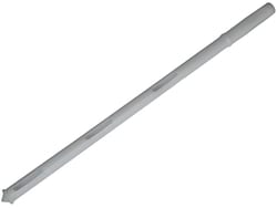 BURKLE INC&nbsp;ZoneDispo LaboPlast, HDPE, 19.69 in. (500 mm), 3.38 oz. (100 ml)