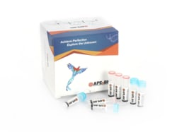 Apexbio Technology LLC Pyrophosphatase  Inorganic (E. coli) 10 units