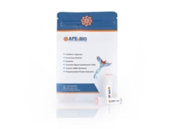 Apexbio Technology LLC HyperPFU high-fidelity DNA polymerase 1000U, Quantity:
