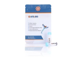 Apexbio Technology LLC&nbsp;Protease Inhibitor Cocktail (EDTA-Free  100X in DMSO) 100x1ml